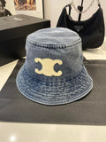 MC-Hats-071