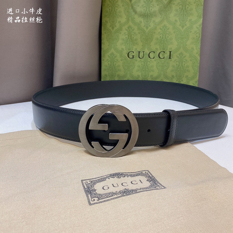 MC-Mens Belts-253