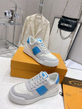 MC-Women Shoes-1006