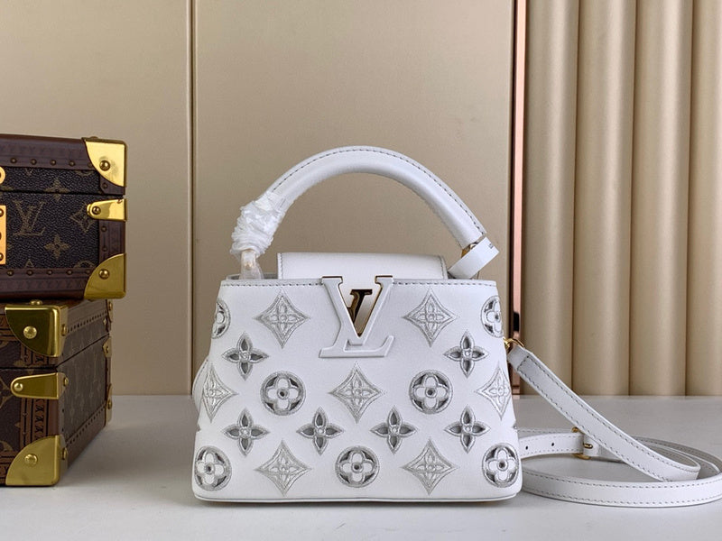 MC-LV-Bags-833