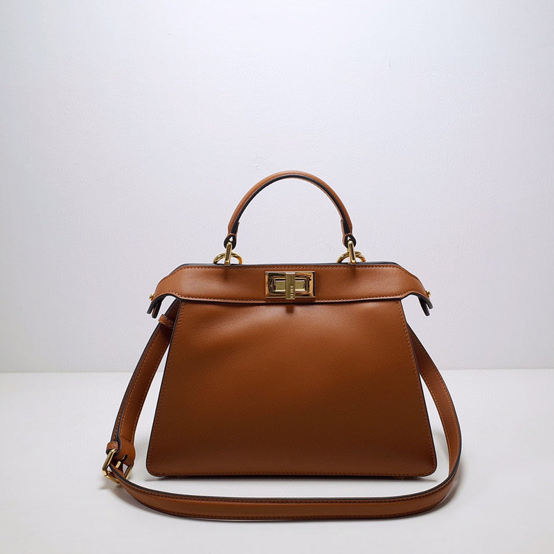 MC-FENDI-812