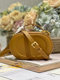 MC-Christian Dior-782