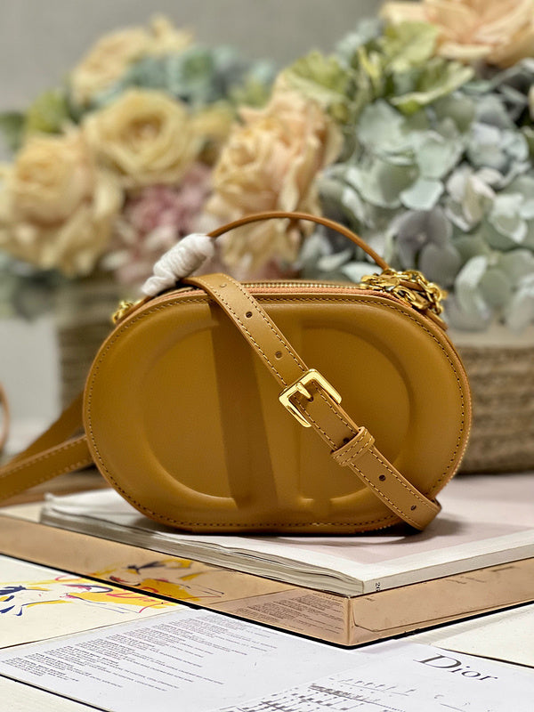 MC-Christian Dior-782