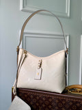 MC-LV-Bags-834