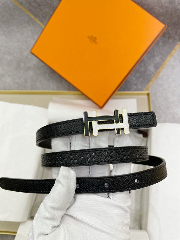 MC-Women Belts-113
