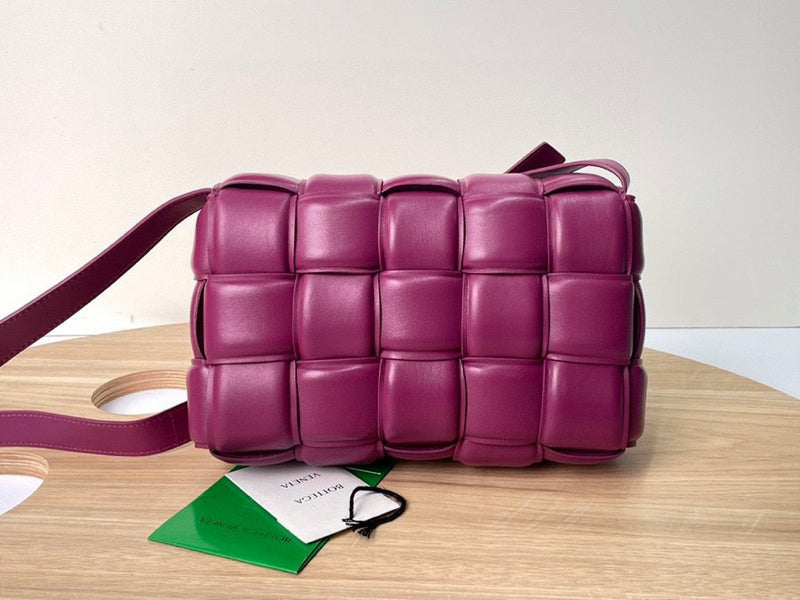MC-Bottega Veneta-493