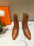 MC-Women Shoes-1007