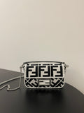 MC-FENDI-813