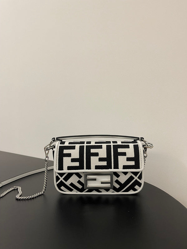 MC-FENDI-813
