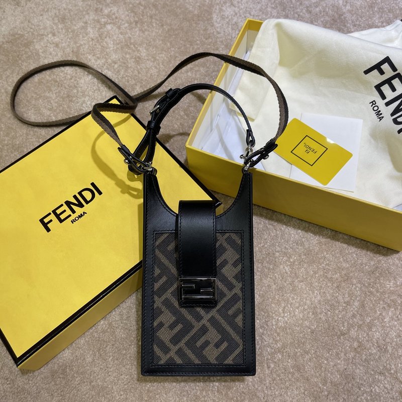 MC-FENDI-814