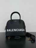 MC-Balenciaga-357