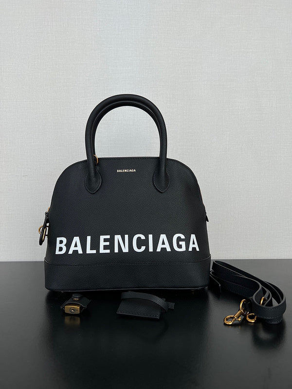 MC-Balenciaga-357