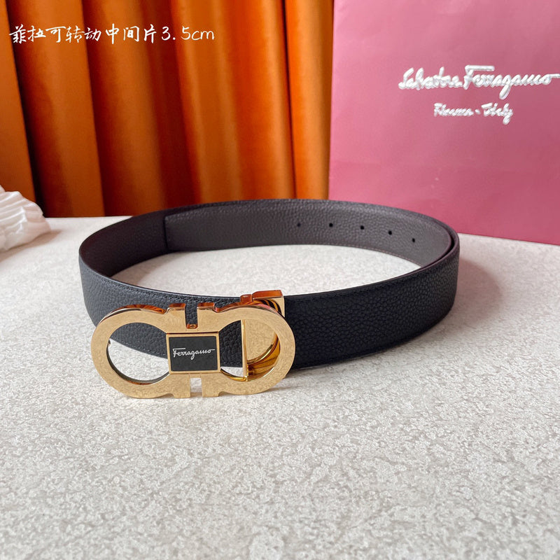 MC-Mens Belts-254