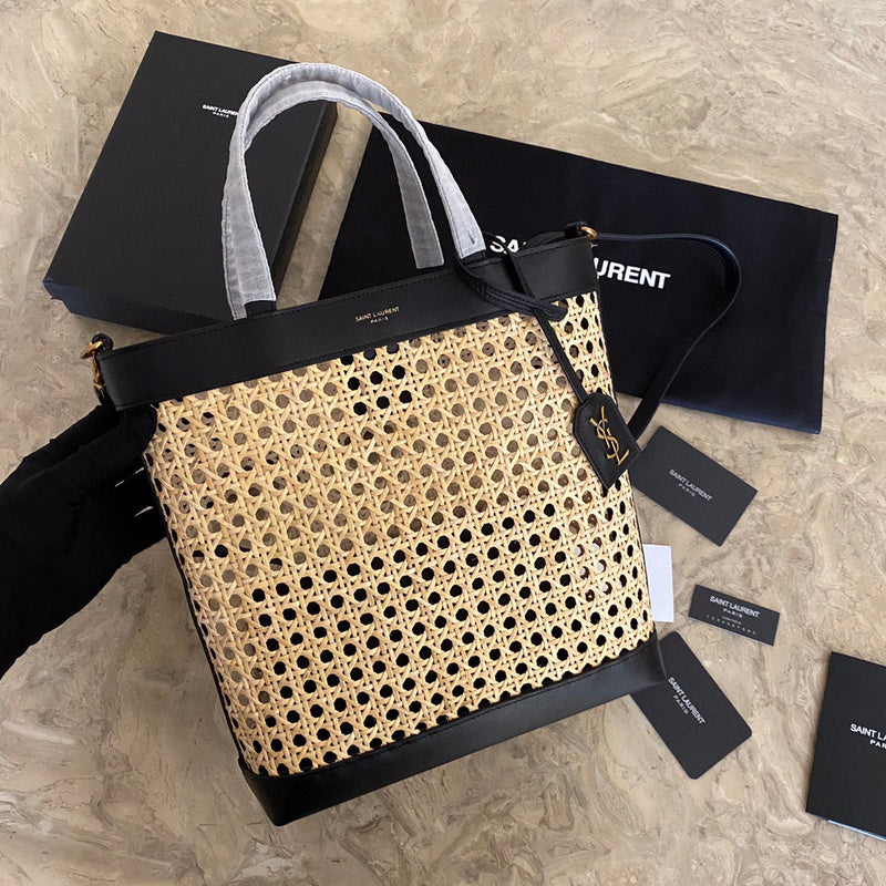 MC-YSL-Bags-693