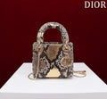 MC-Christian Dior-783