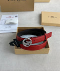 MC-Mens Belts-255