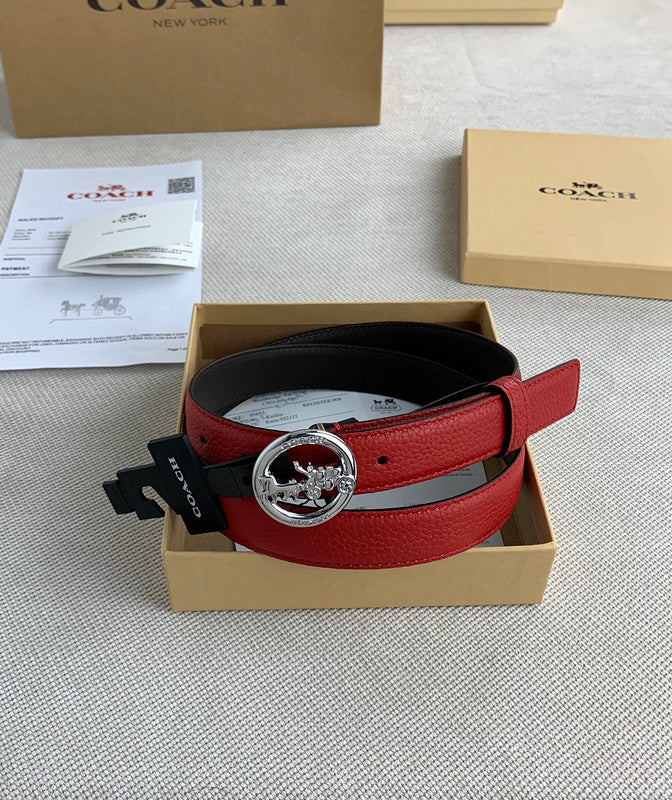 MC-Mens Belts-255
