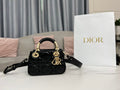 MC-Christian Dior-784