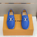 MC-Mens Shoes-815