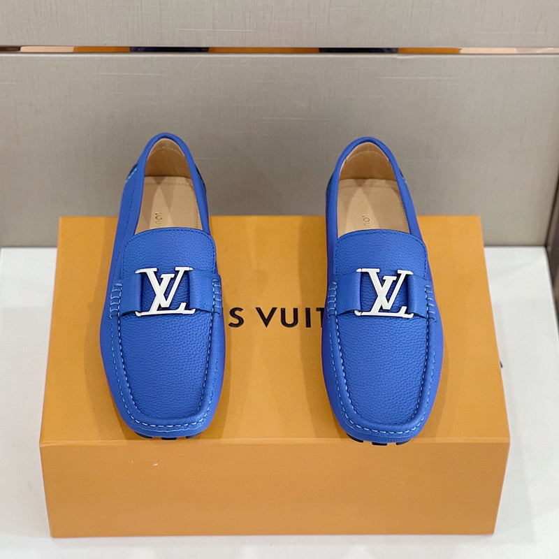 MC-Mens Shoes-815