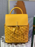 MC-Goyard-271