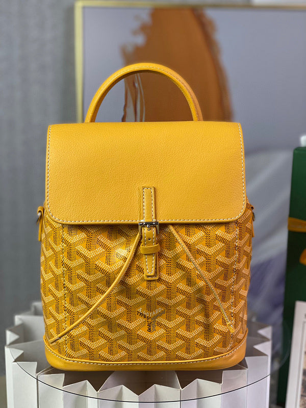 MC-Goyard-271