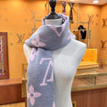 MC-Scarfs-280