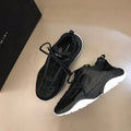 MC-Mens Shoes-816
