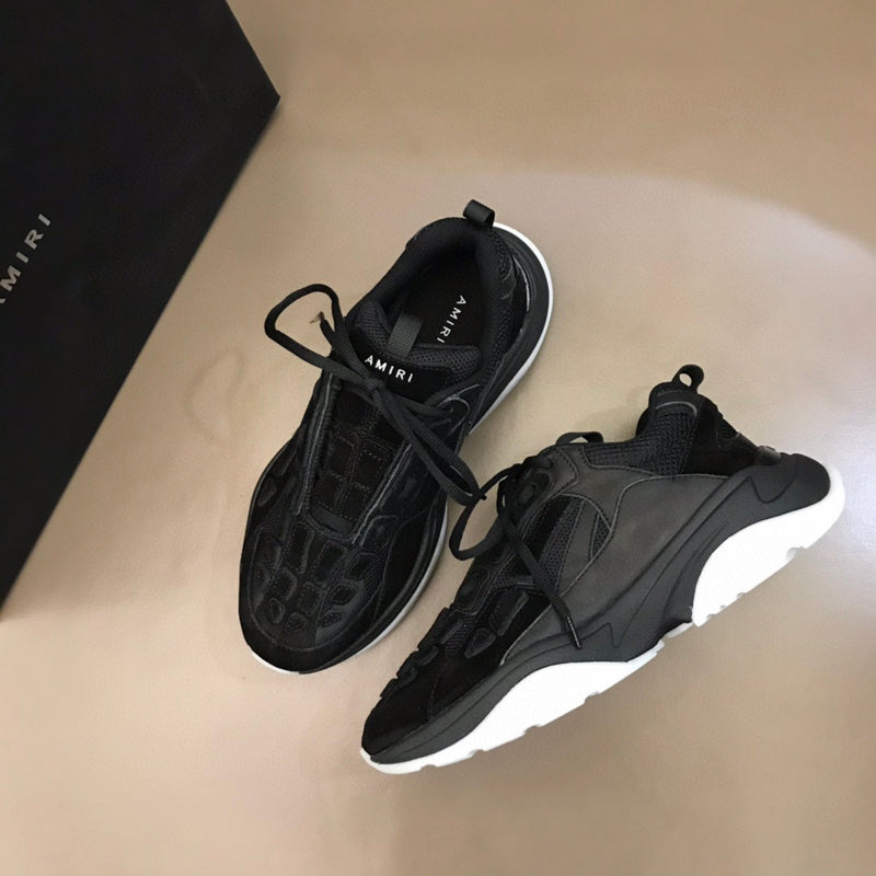 MC-Mens Shoes-816