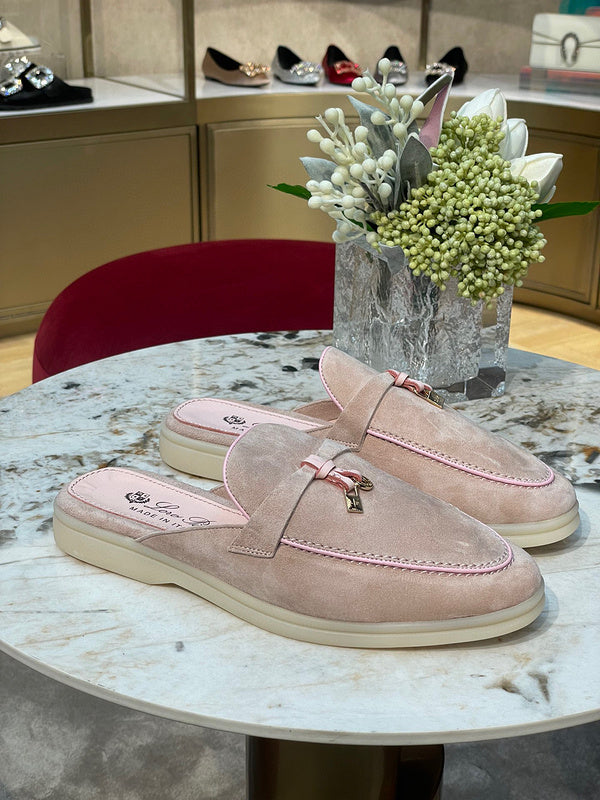 MC-Women Shoes-1008