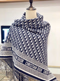 MC-Scarfs-281