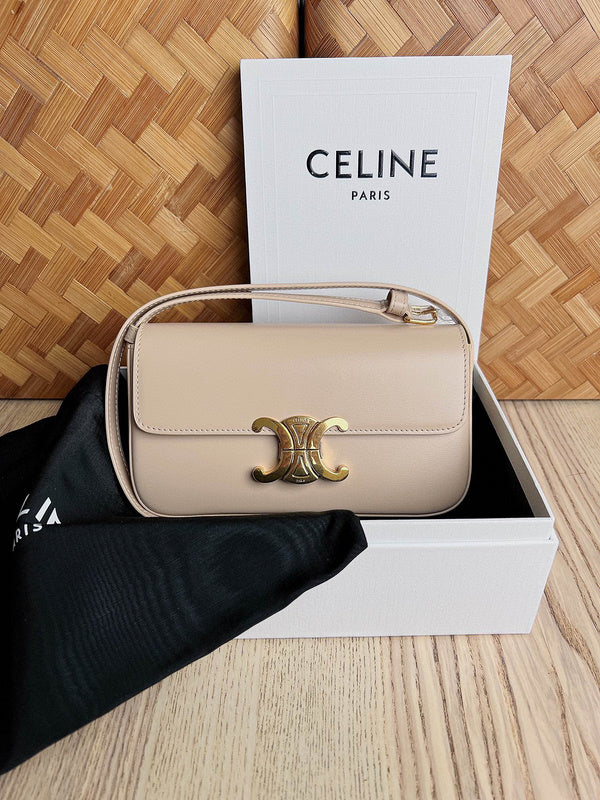 MC-Celine-387