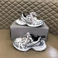 MC-Mens Shoes-817
