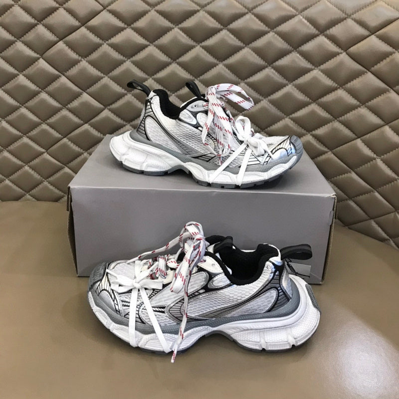MC-Mens Shoes-817