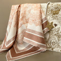 MC-Scarfs-282