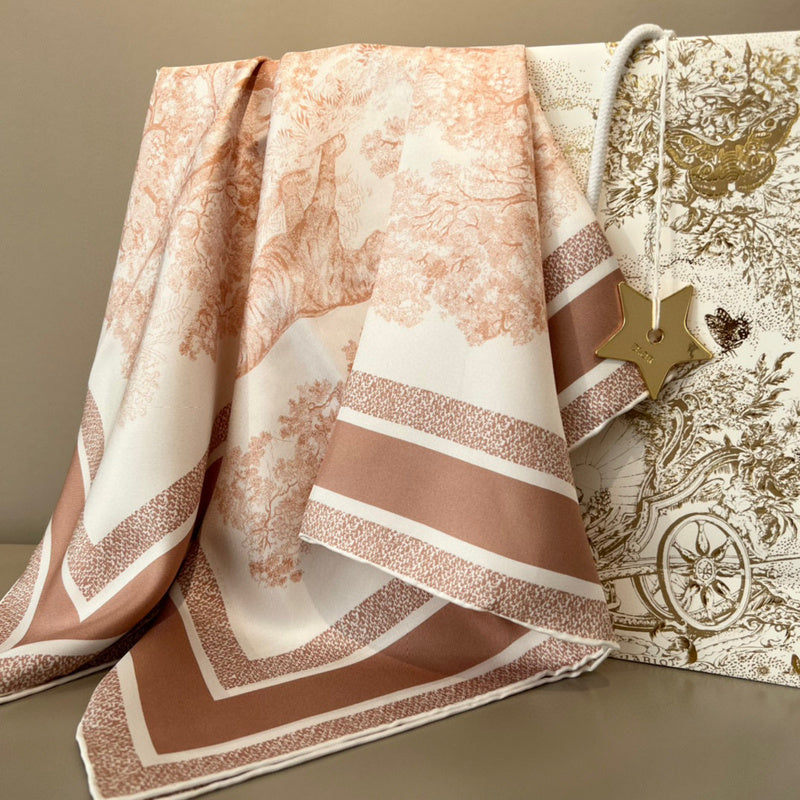 MC-Scarfs-282