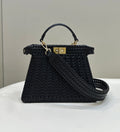 MC-FENDI-816