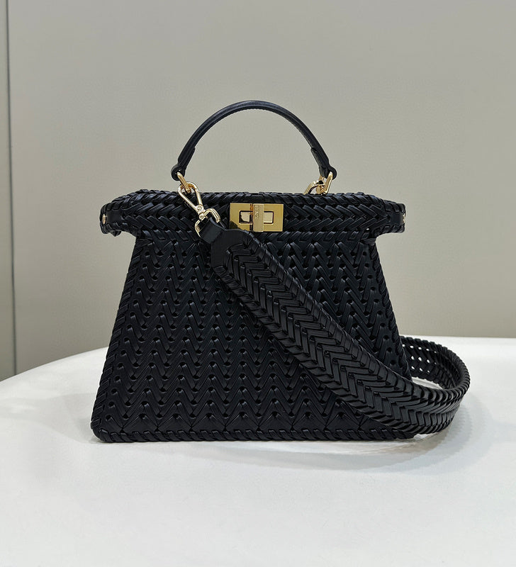 MC-FENDI-816