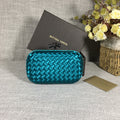 MC-Bottega Veneta-494