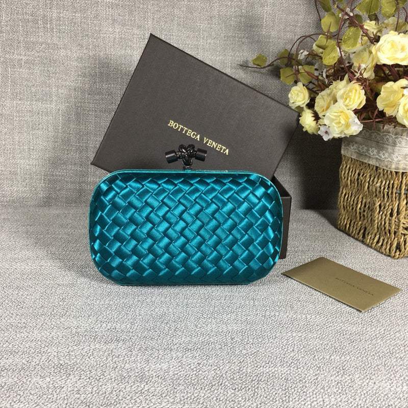 MC-Bottega Veneta-494