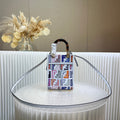 MC-FENDI-818