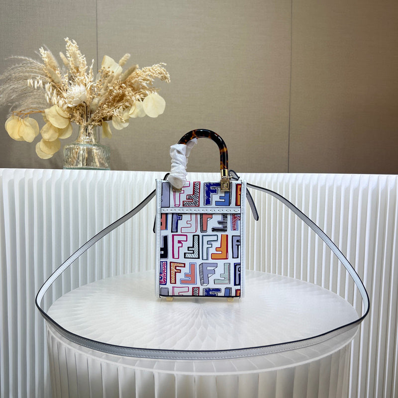 MC-FENDI-818