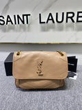 MC-YSL-Bags-694