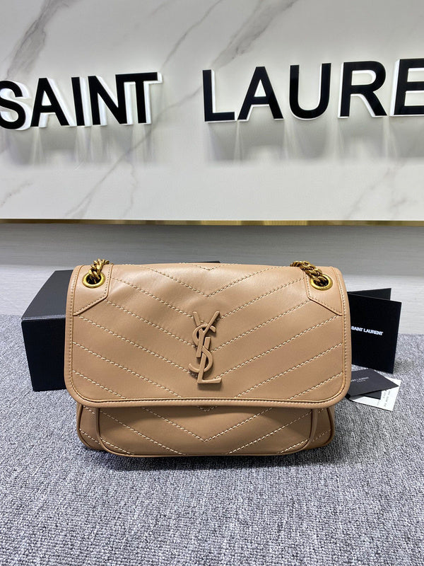 MC-YSL-Bags-694