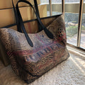 MC-Burberry-144
