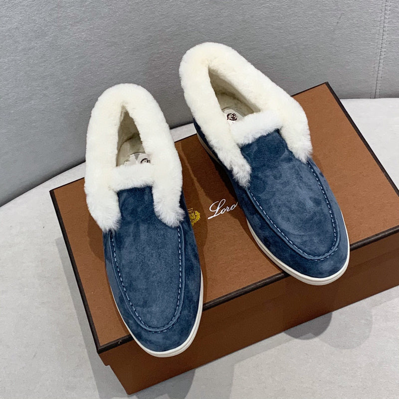 MC-Women Shoes-1009