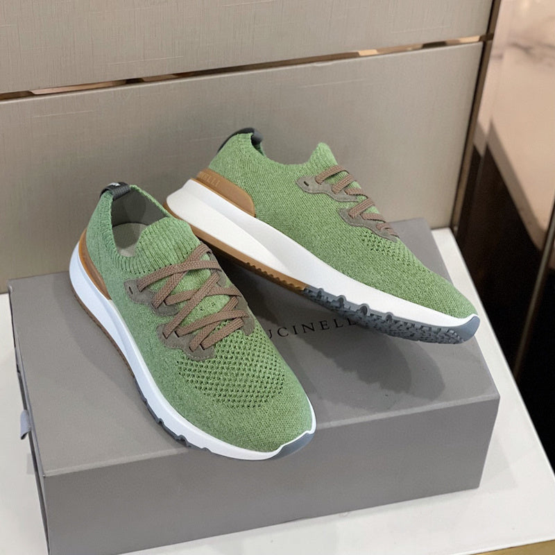 MC-Mens Shoes-818
