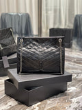 MC-YSL-Bags-695