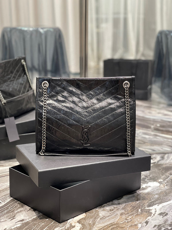 MC-YSL-Bags-695