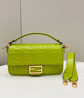MC-FENDI-819